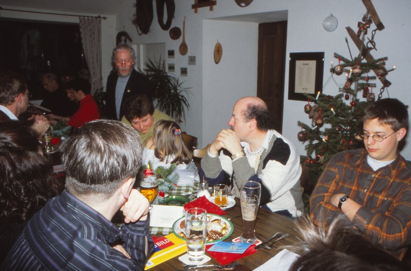1997 Weihnachtsfeier_0002